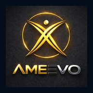 AMEEVO