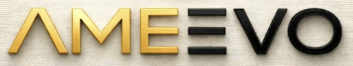 AMEEVO
